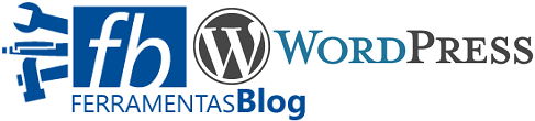 Ferramentas Blog no WordPress