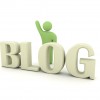 Bookmarklet “Publique isso” do WordPress: Para que serve e como usar?
