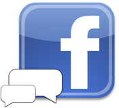 Facebook-Comments-logo