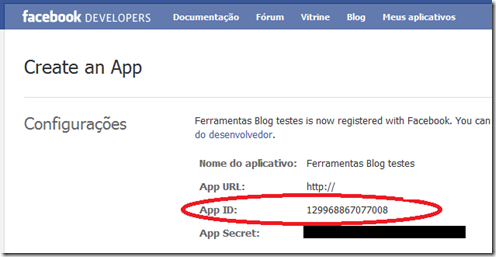 app-id-facebook app-id-facebook
