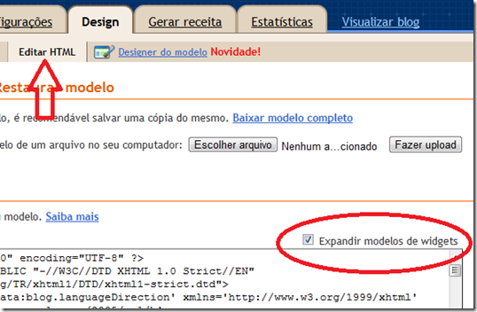 design-editar-html-widgets-blogger design-editar-html-widgets-blogger