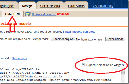 design-editar-html-widgets-blogger