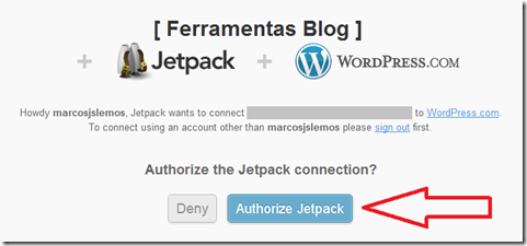 jetpack-wordpress-conectar2