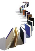 livros-fila livros-fila