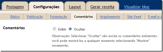 ocultar-comentarios-blogger ocultar-comentarios-blogger