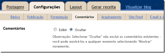 ocultar-comentarios-blogger