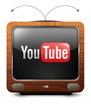youtube-Logo-tv