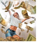 Economia-dinheiro Economia-dinheiro