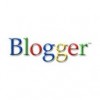A Google comprou o Blogger: O que pode mudar e melhorar?