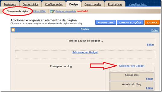 adicionar-gadget-blogger-menu adicionar-gadget-blogger-menu