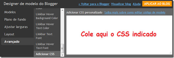 designer-modelo-avancado-CSS-blogger