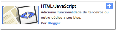 gadget-html-javascript gadget-html-javascript
