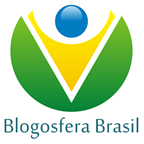 logo_blogosferabrasil_modelo_1