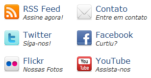 menu-icones-sociais-basico