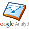 Como adicionar o Google Analytics no WordPress