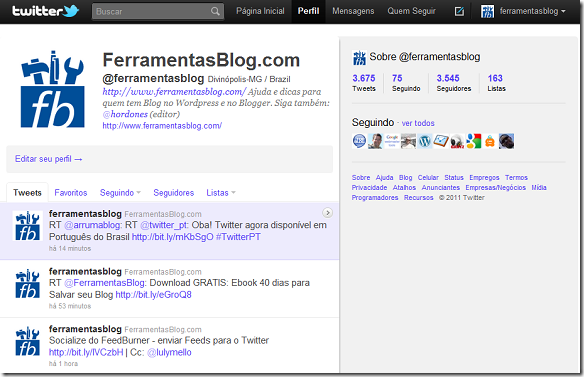 novo-twitter-portugues novo-twitter-portugues