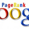 Afinal, pra que serve o PageRank da Google?
