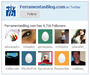 twitter-fan-box-blog