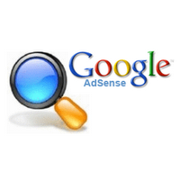 add-adsense-search