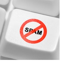 stop-wordpres-spam