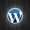 Os 8 melhores recursos para WordPress em 2011