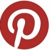 Como adicionar o botão “Pin it” do Pinterest no Blog