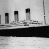 100 maneiras de afundar seu Blog como o Titanic