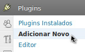 adicionar-novo-plugin