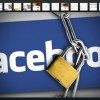 Como garantir sua Privacidade no Facebook