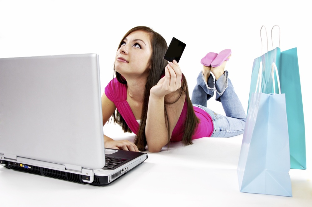 compra-online