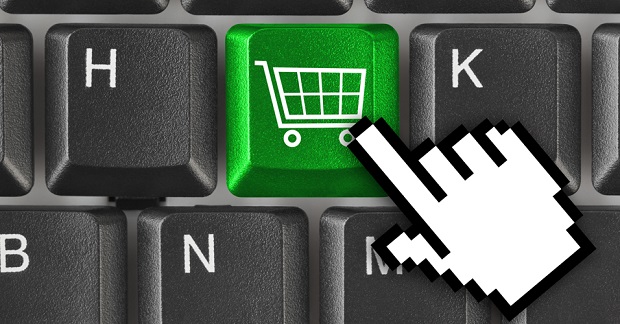 Comprar online