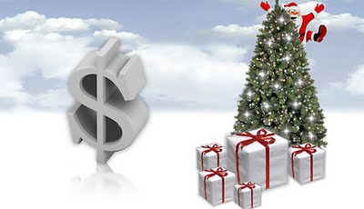 Resultado de imagem para vendas no natal