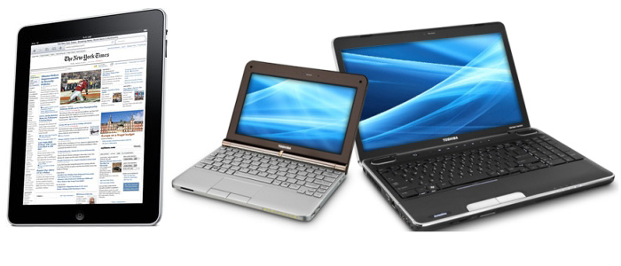 tablet-netbook-laptop