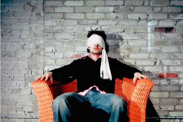 Liberdade de Informação