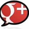 NOVIDADE: Formulário de Comentários do Google+ no Blogger