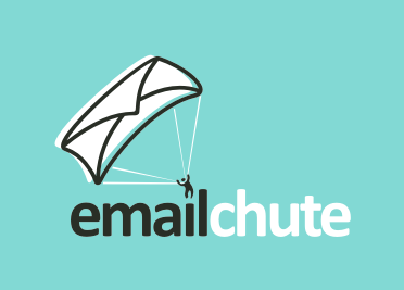 EmailChute