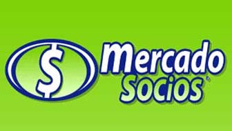 Mercado Livre anuncia fim do Programa Afiliado MercadoSócios