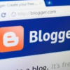 Como criar um Blog no Blogger [Vídeo]