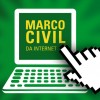 Entendendo o Marco Civil da Internet – PL 2126/2011