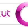É o fim do Orkut, oficialmente!