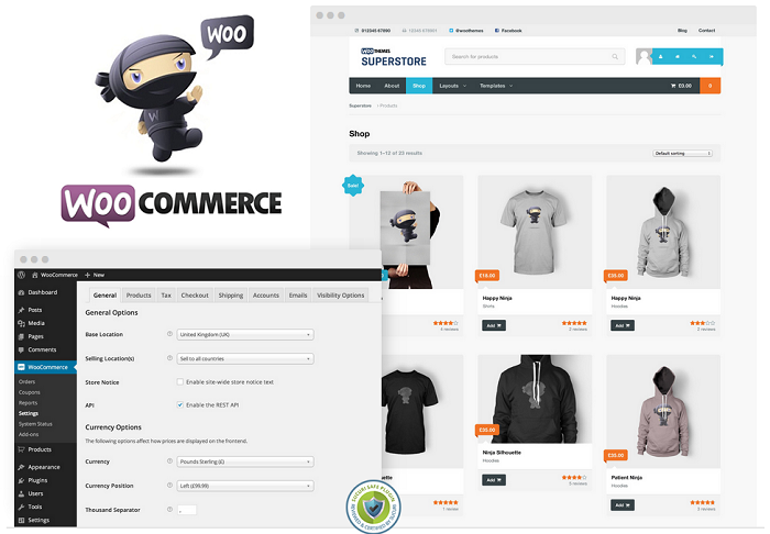 woo-commerce-plugin-wordpress