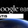 Download GRÁTIS do Google Earth Pro oficial