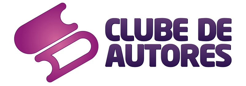 Clube de Autores