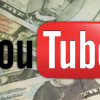 O guia definitivo para Ganhar Dinheiro no Youtube