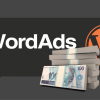 Conheça o WordAds, o “AdSense” do WordPress