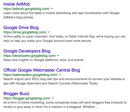 googleblog-com-domain