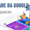 Nova Rede Social “Spaces” da Google?