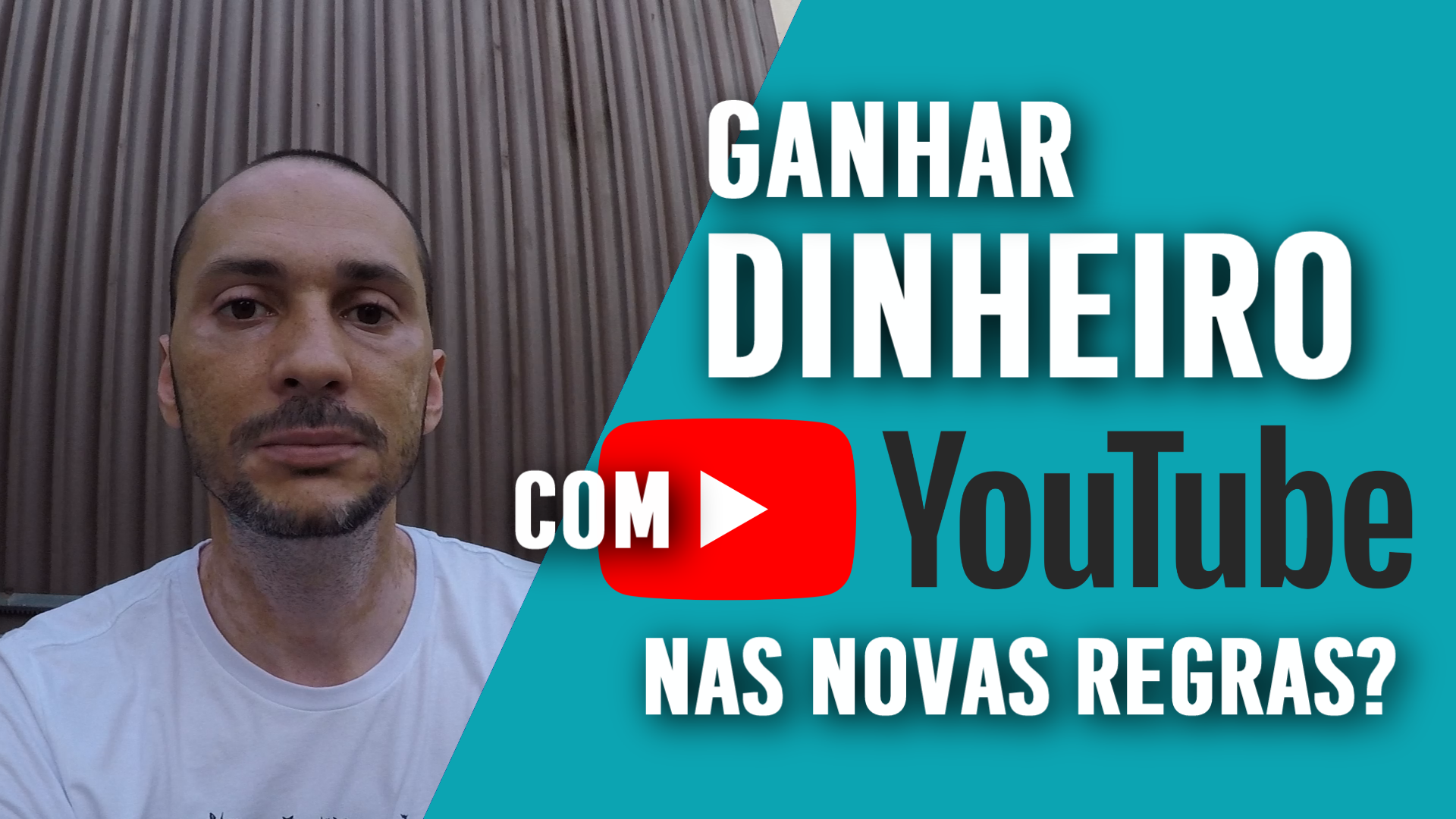 Forex da pra ganhar dinheiro