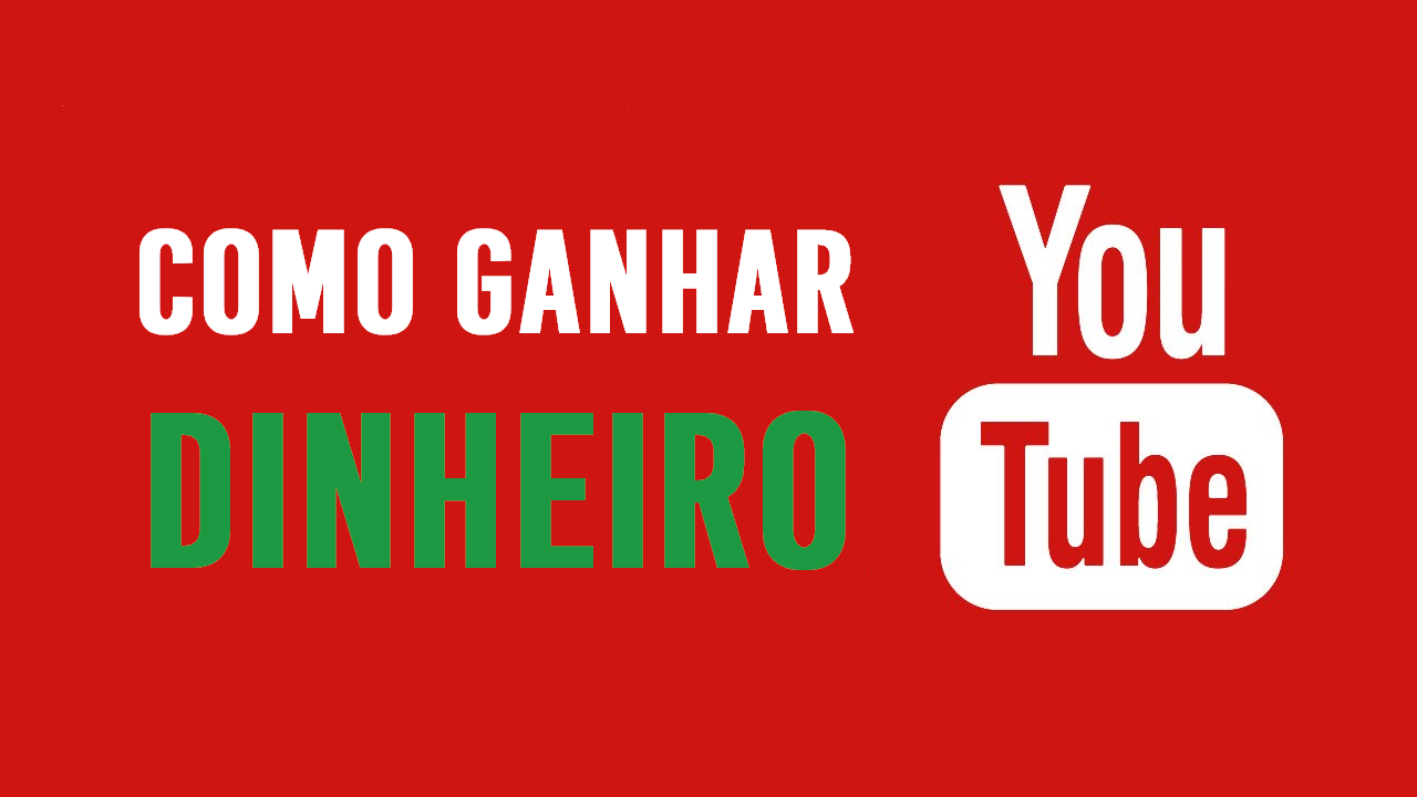 Possivel ganhar dinheiro forex